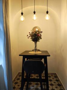 Fotografia z galérie ubytovania Studio apartment Frano v Záhrebe