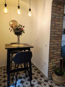 Fotografia z galérie ubytovania Studio apartment Frano v Záhrebe