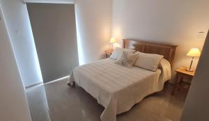 Gallery image of Madryn Vista in Puerto Madryn