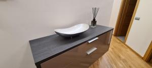 Gallery image of Port Blau Cambrils in Cambrils