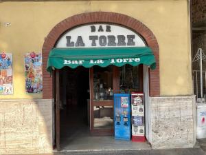 Gallery image of Le dimore di piazza torre in Torchiara