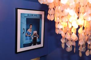 Fotografie z fotogalerie ubytování Sublime Lisboa v Lisabonu