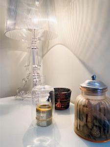 Kép Appartement d’architecte szállásáról Bastiában a galériában