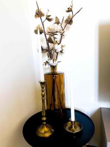 Kép Appartement d’architecte szállásáról Bastiában a galériában