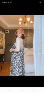 Gallery image of บ้านสวีทคาบาน่า และบ้านสวีทโอโซนBy The mountain Ozone บ้านโอโซนขุนเขาแก่งกกระจาน in Ban Song Phi Nong