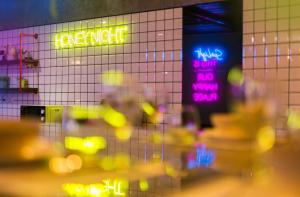 Fotografie z fotogalerie ubytování Aonang sealight pool villa v destinaci Ban Chong Phli + 37 fotografií
