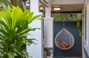 Fotografie z fotogalerie ubytování Aonang sealight pool villa v destinaci Ban Chong Phli