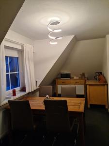 Fotografie z fotogalerie ubytování freundliche Unterkunft Sauerland v destinaci Meschede