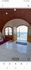 The swimming pool at or close to tala accommodation