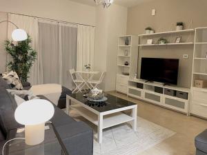 Gallery image of Superb and Cosy apartement in JLT Cluster L Apt 2807 in Dubai