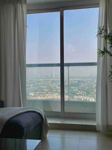 Gallery image of Superb and Cosy apartement in JLT Cluster L Apt 2807 in Dubai