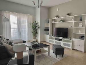 Gallery image of Superb and Cosy apartement in JLT Cluster L Apt 2807 in Dubai