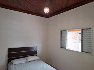 Gambar di galeri bagi CASA LUGAR TOP - prefeitura, UNITAU, hospital e Av do Povo di Taubaté