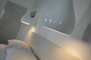 Φωτογραφία από το άλμπουμ του Gorgeous comfortable Apartment on the High Street σε Merthyr Tydfil