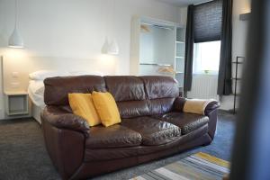 Φωτογραφία από το άλμπουμ του Gorgeous comfortable Apartment on the High Street σε Merthyr Tydfil