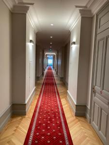 Fotografie z fotogalerie ubytování Un lieu a vous pour des moments à vous v destinaci Aix-les-Bains