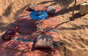 Kép Chegaga Desert Trips szállásáról Mhamidban a galériában