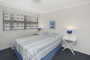 Kép Spinnaker Beach Front szállásáról Mooloolabában a galériában