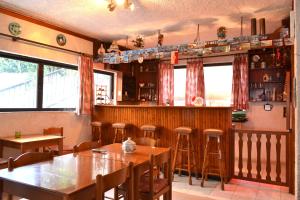 Gallery image of Oniro Apartments in Xiropigado +59 photos