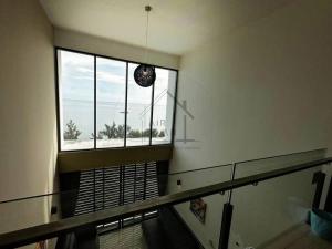 波德申PD D'Wharf Duplex 3BR - Full Seaview (Up To 12 Pax)的相册照片