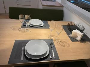 Kép Apartments Johanna szállásáról Nallesben a galériában