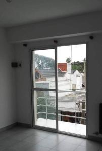 Imagen de la galería de Alquilo depto 1 dorm en Zárate, en Zárate