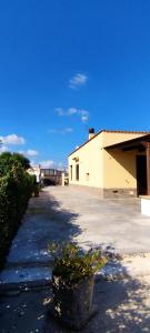 The building in which A villát is located Még 37 kép