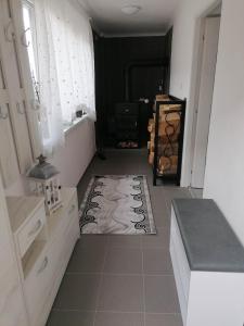 Foto dalla galleria di Ubytování Dobešov a Černovice