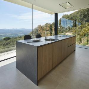 Φυσικό τοπίο κοντά σε αυτή η βίλα