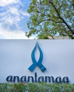 Anantamaa Hotel tanúsítványa, márkajelzése vagy díja