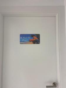 Fotografie z fotogalerie ubytování Bari Sea Paradise View v Bari