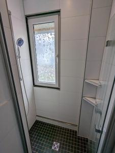 Gallery image of Ferienwohnung Elbaue in Barby