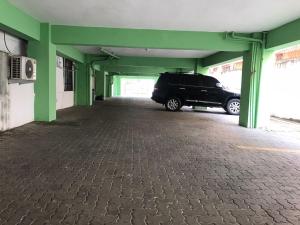 Fotografie z fotogalerie ubytování Hostal Magisterial Santo Domingo v destinaci Santo Domingo