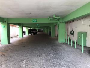 Fotografie z fotogalerie ubytování Hostal Magisterial Santo Domingo v destinaci Santo Domingo