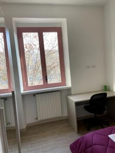 Kép Modern Apartment in Rome - S.Paolo szállásáról Rómában a galériában