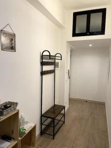 Kép Modern Apartment in Rome - S.Paolo szállásáról Rómában a galériában