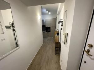 Kép Modern Apartment in Rome - S.Paolo szállásáról Rómában a galériában