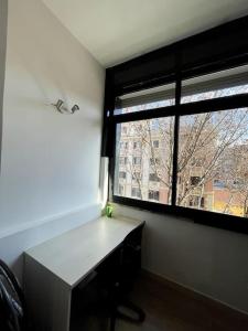 Kép Modern Apartment in Rome - S.Paolo szállásáról Rómában a galériában