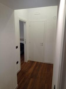 Fotografie z fotogalerie ubytování Suites Elifani v destinaci Trani