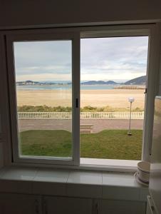 Ảnh trong thư viện ảnh của Apartamento en la playa ở Laredo