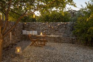 Fotografie z fotogalerie ubytování Villa Perla v destinaci Krk