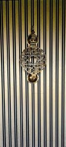 Imagen de la galería de Amberdi Apartment Amsterdam Schiphol Airport, en Hoofddorp