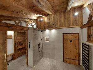 Gallery image of Wieserhof Tirol in Oetz
