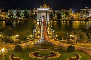 Miestna pamiatka v blízkosti apartmánu