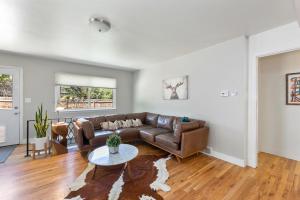 Gallery image of 1112 Cherry St in Fort Collins