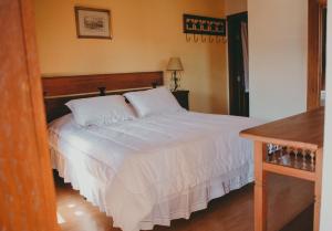 Billede fra billedgalleriet på Hospedaria de Alice i Tiradentes + 22 billeder