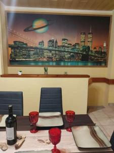 Fotografie z fotogalerie ubytování Casa Dei Fiori v destinaci Zakynthos Town