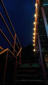 Fotografie z fotogalerie ubytování Monteverde Monkey Hostel v destinaci Monteverde Costa Rica