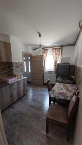Zona de estar de Divčibarski M.S.A. kutak