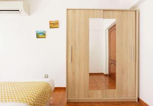Fotografia z galérie ubytovania Luchana Apartment v destinácii Málaga
